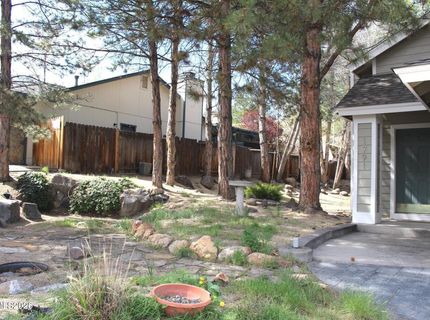 1791 Albright Court, Reno, NV 89523 Photo