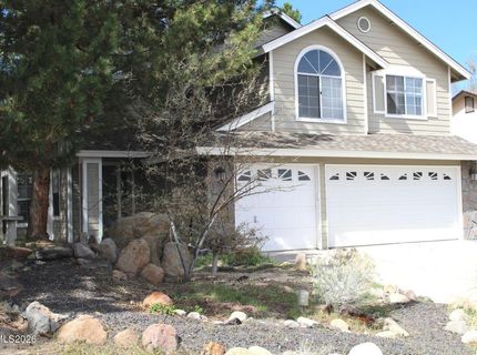 1791 Albright Court, Reno, NV 89523 Photo