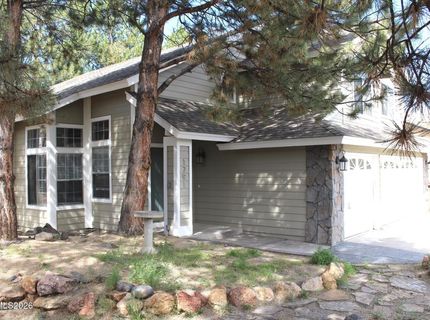 1791 Albright Court, Reno, NV 89523 Photo