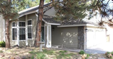 1791 Albright Court, Reno, NV 89523 Photo