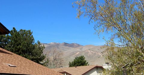 1791 Albright Court, Reno, NV 89523 Photo