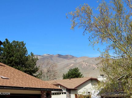 1791 Albright Court, Reno, NV 89523 Photo