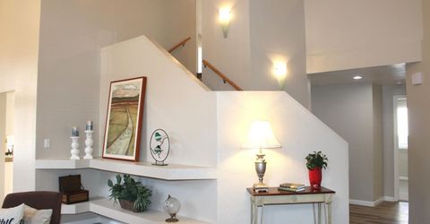 1791 Albright Court, Reno, NV 89523 Photo