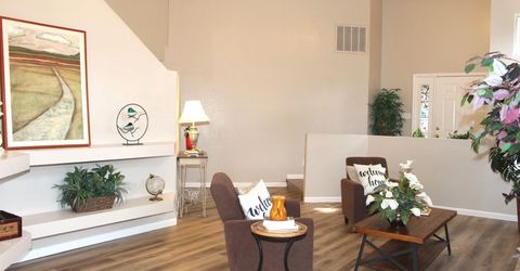 1791 Albright Court, Reno, NV 89523 Photo