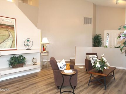 1791 Albright Court, Reno, NV 89523 Photo