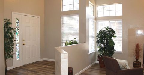 1791 Albright Court, Reno, NV 89523 Photo