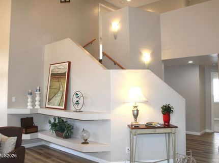 1791 Albright Court, Reno, NV 89523 Photo