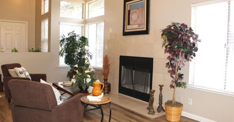 1791 Albright Court, Reno, NV 89523 Photo