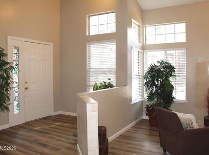 1791 Albright Court, Reno, NV 89523 Photo