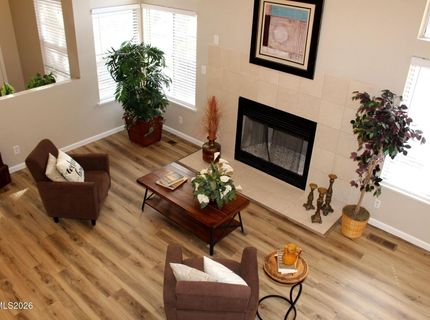 1791 Albright Court, Reno, NV 89523 Photo