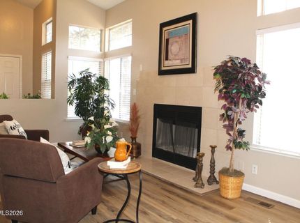 1791 Albright Court, Reno, NV 89523 Photo