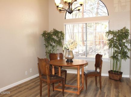 1791 Albright Court, Reno, NV 89523 Photo