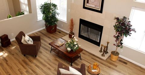 1791 Albright Court, Reno, NV 89523 Photo