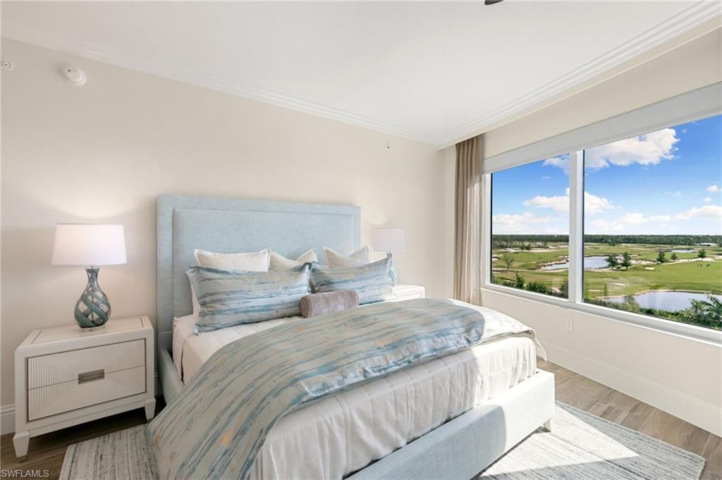 13665 Vanderbilt Dr, Unit 701, Naples, FL 34110 Photo