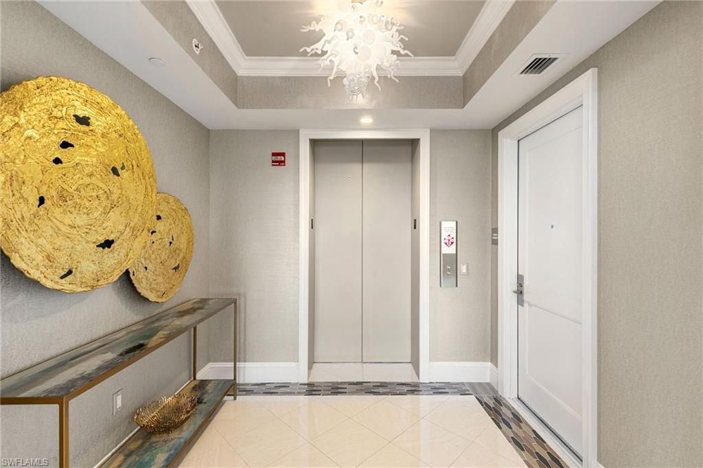 13665 Vanderbilt Dr, Unit 701, Naples, FL 34110 Photo