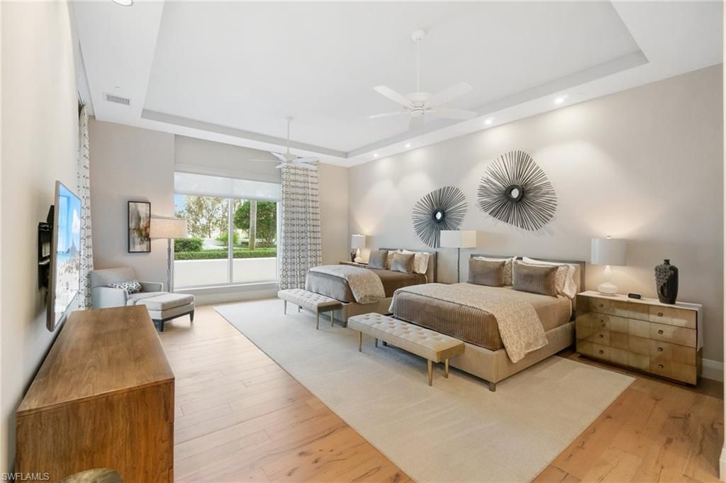 13665 Vanderbilt Dr, Unit 701, Naples, FL 34110 Photo
