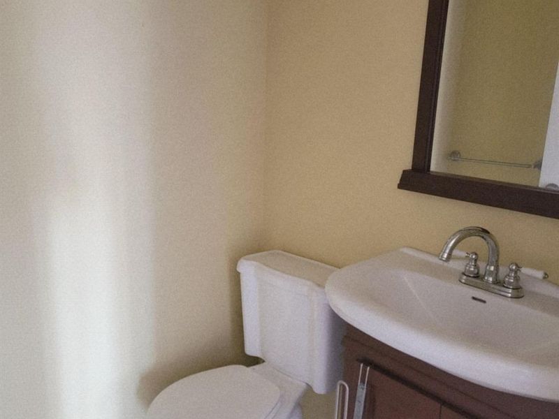 2171 Cedarville Road, Stonelick Twp, OH 45122 Photo 10