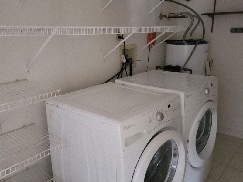 2171 Cedarville Road, Stonelick Twp, OH 45122 Photo 11