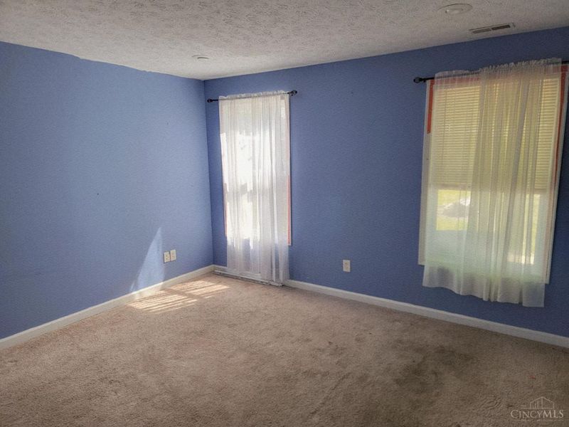 2171 Cedarville Road, Stonelick Twp, OH 45122 Photo 12