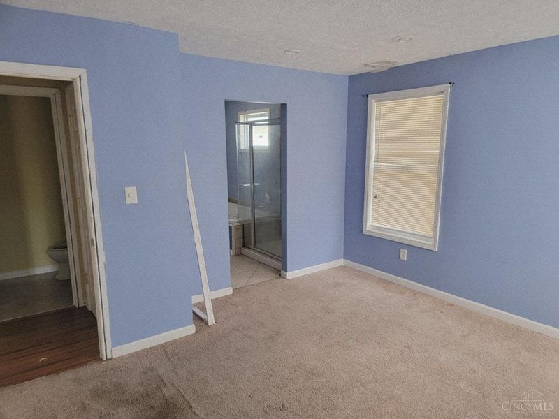 2171 Cedarville Road, Stonelick Twp, OH 45122 Photo 13