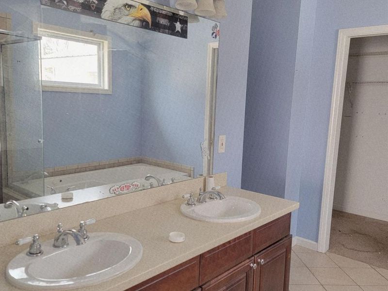 2171 Cedarville Road, Stonelick Twp, OH 45122 Photo 14