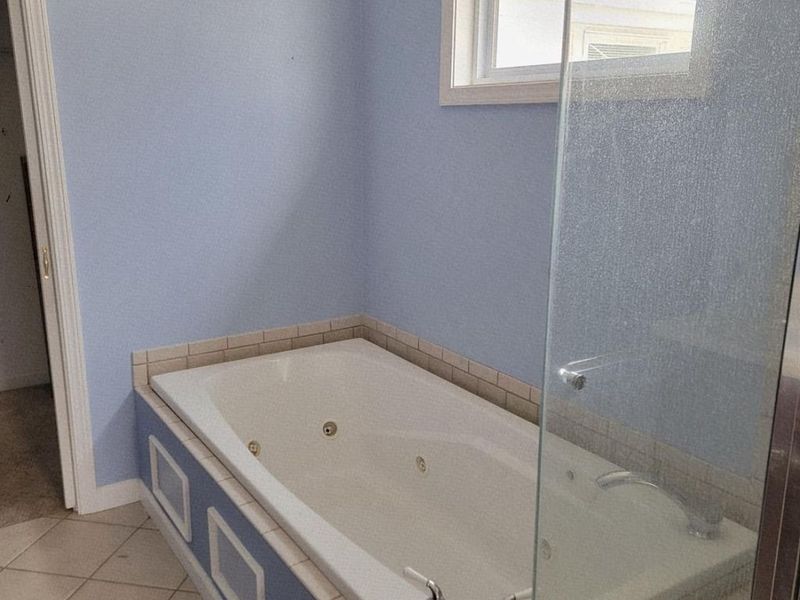 2171 Cedarville Road, Stonelick Twp, OH 45122 Photo 15