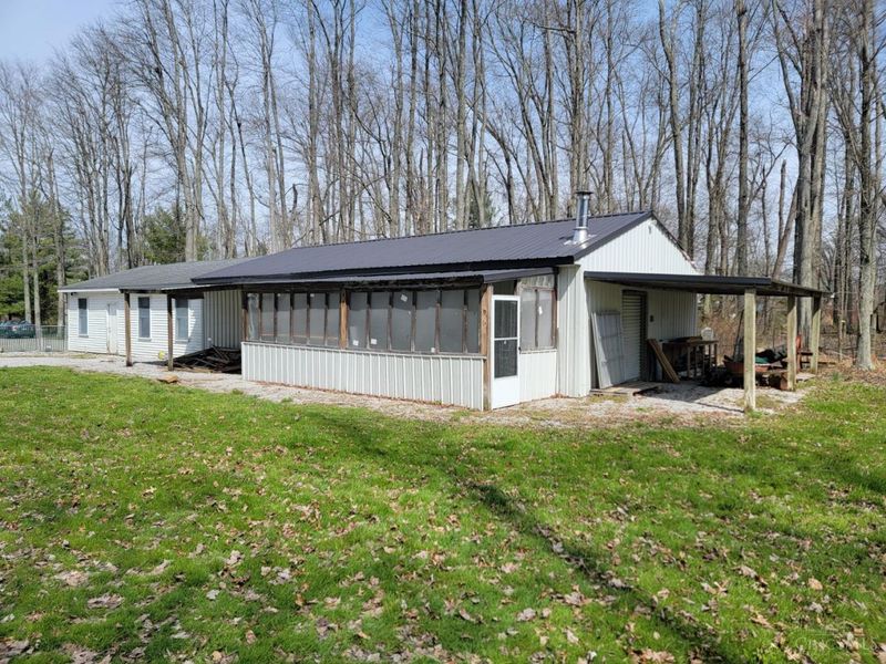 2171 Cedarville Road, Stonelick Twp, OH 45122 Photo 18