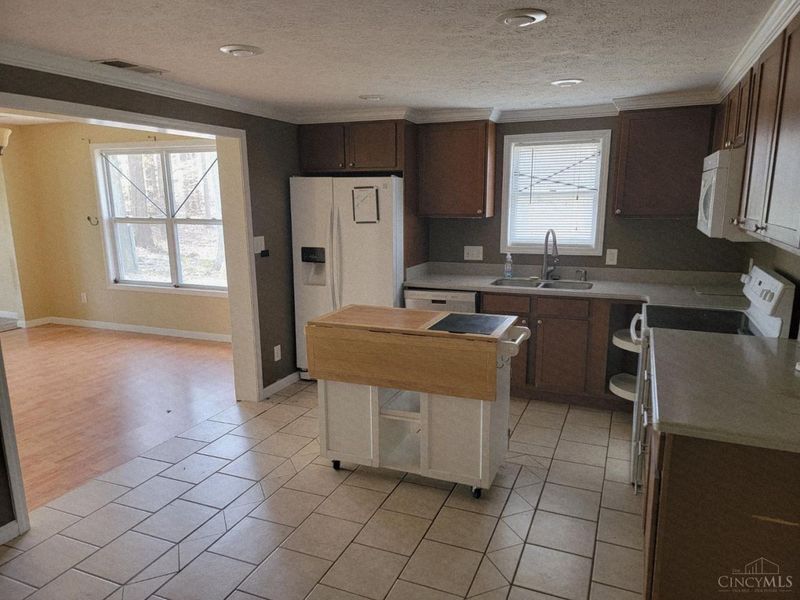 2171 Cedarville Road, Stonelick Twp, OH 45122 Photo 2