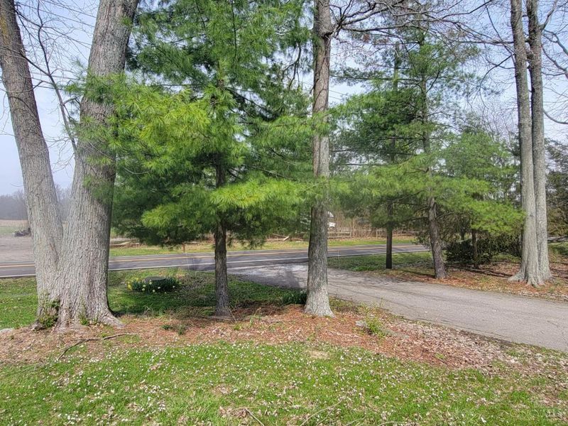 2171 Cedarville Road, Stonelick Twp, OH 45122 Photo 20