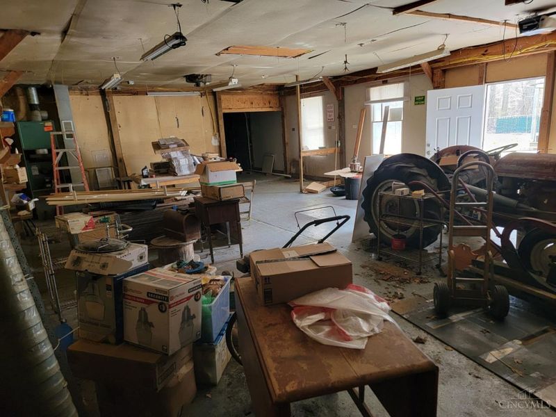 2171 Cedarville Road, Stonelick Twp, OH 45122 Photo 21