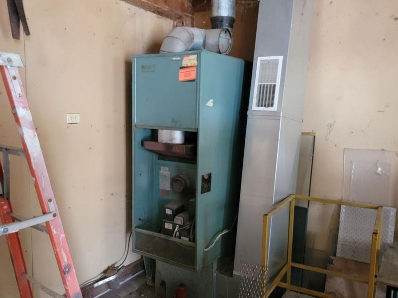 2171 Cedarville Road, Stonelick Twp, OH 45122 Photo 22