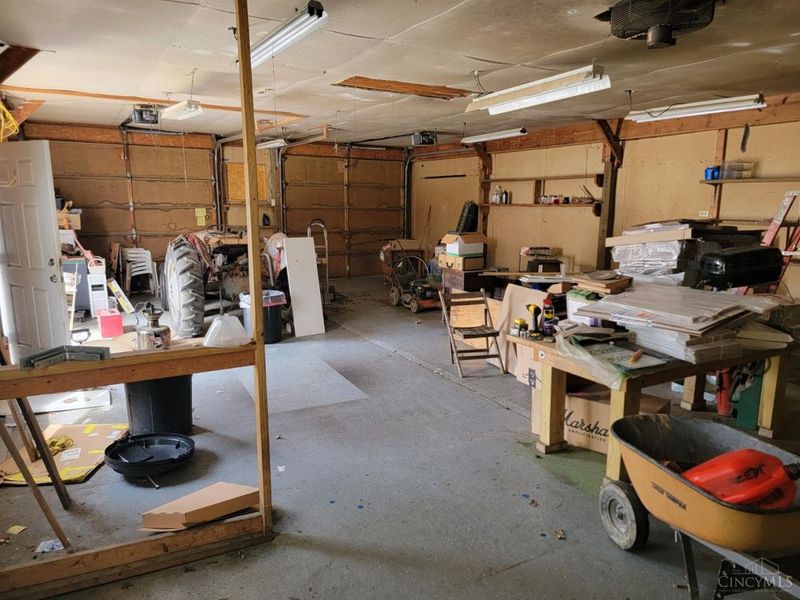 2171 Cedarville Road, Stonelick Twp, OH 45122 Photo 23