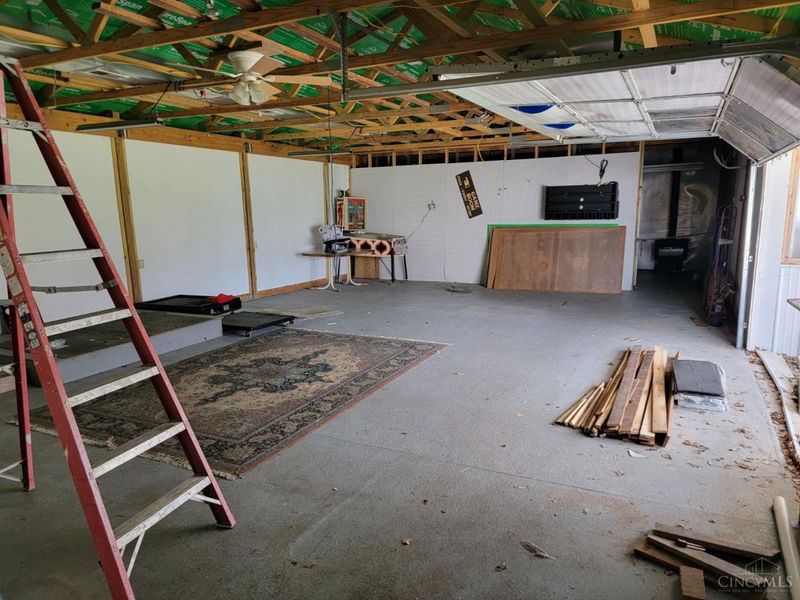 2171 Cedarville Road, Stonelick Twp, OH 45122 Photo 24