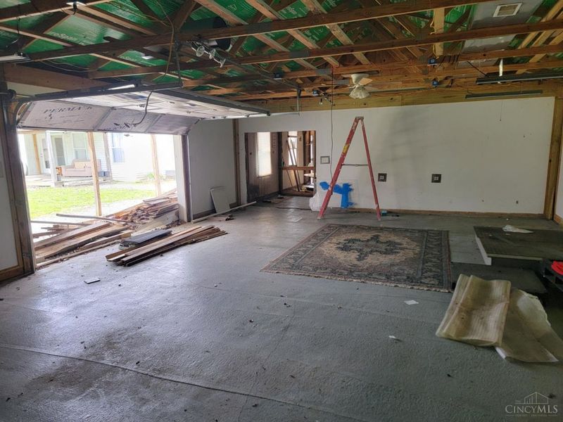 2171 Cedarville Road, Stonelick Twp, OH 45122 Photo 25