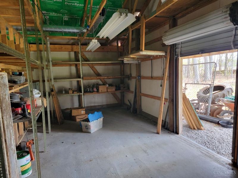 2171 Cedarville Road, Stonelick Twp, OH 45122 Photo 26