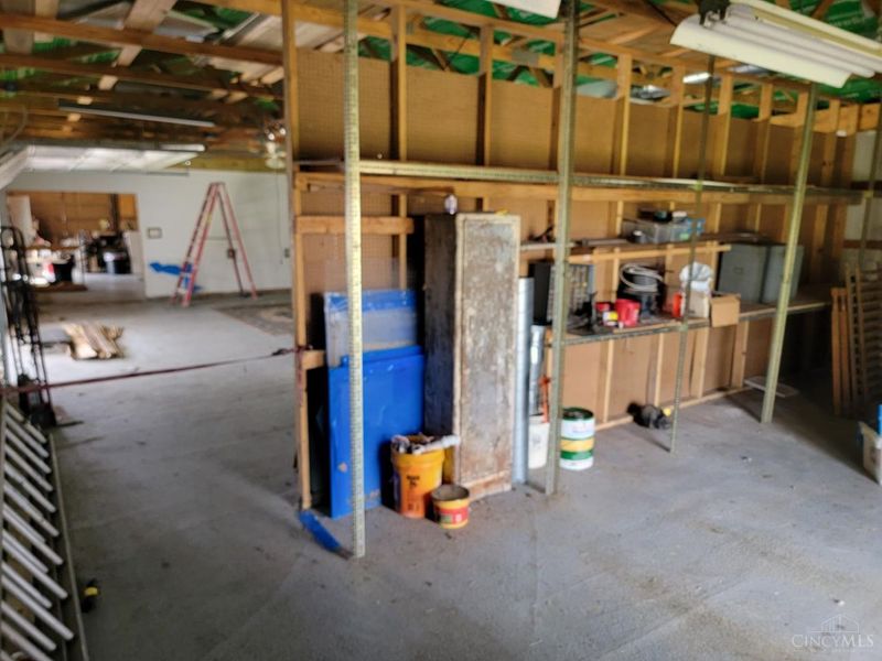 2171 Cedarville Road, Stonelick Twp, OH 45122 Photo 27