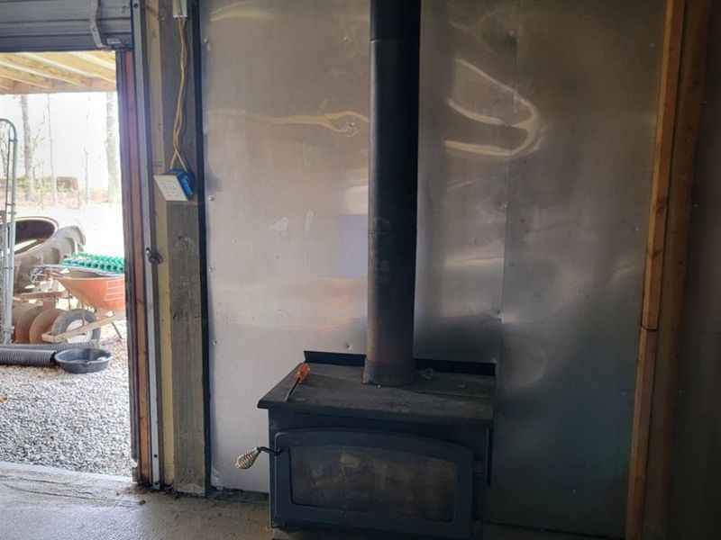 2171 Cedarville Road, Stonelick Twp, OH 45122 Photo 28