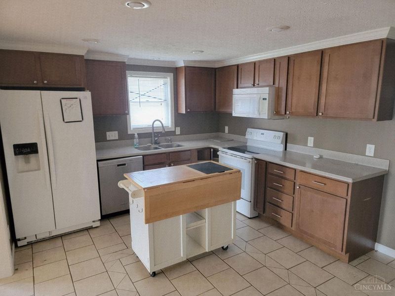 2171 Cedarville Road, Stonelick Twp, OH 45122 Photo 3