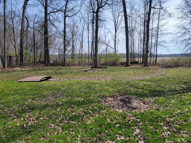 2171 Cedarville Road, Stonelick Twp, OH 45122 Photo 30