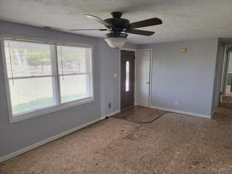 2171 Cedarville Road, Stonelick Twp, OH 45122 Photo 31