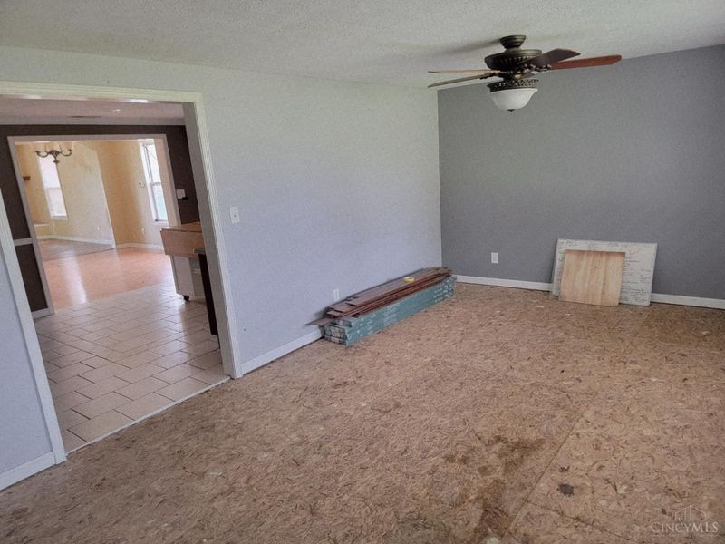 2171 Cedarville Road, Stonelick Twp, OH 45122 Photo 32