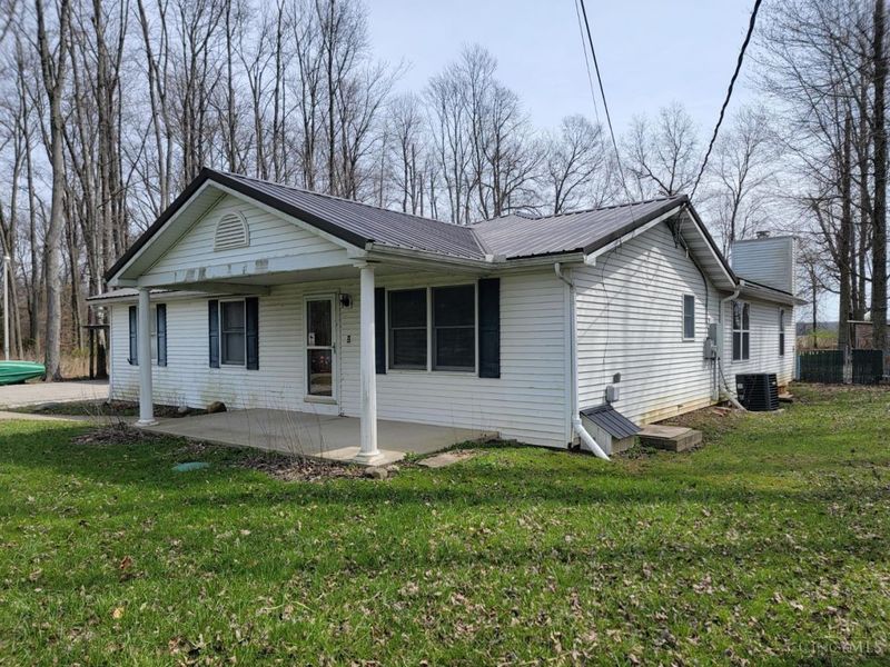 2171 Cedarville Road, Stonelick Twp, OH 45122 Photo 35