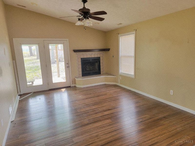 2171 Cedarville Road, Stonelick Twp, OH 45122 Photo 4