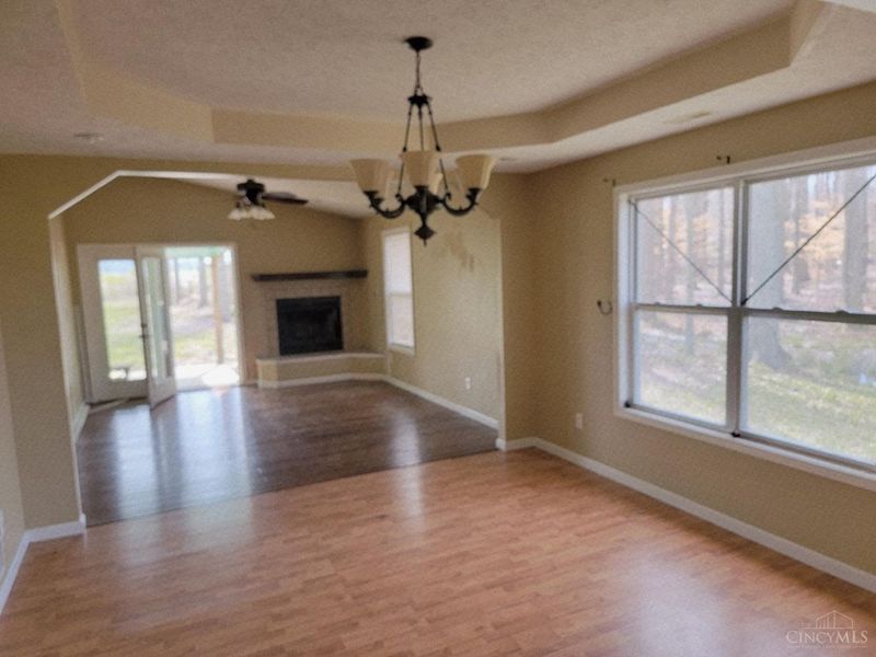 2171 Cedarville Road, Stonelick Twp, OH 45122 Photo 5