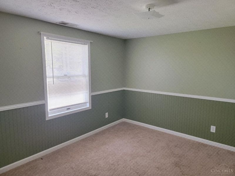 2171 Cedarville Road, Stonelick Twp, OH 45122 Photo 6