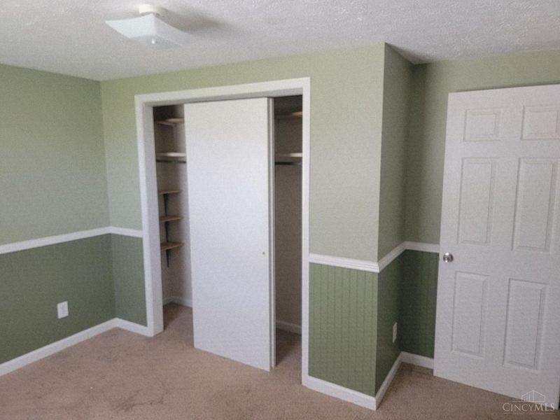 2171 Cedarville Road, Stonelick Twp, OH 45122 Photo 7