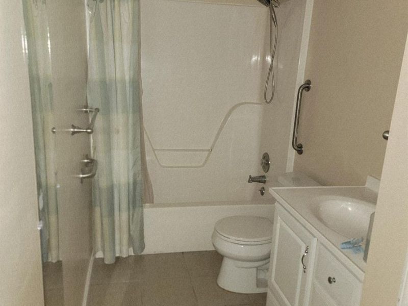 2171 Cedarville Road, Stonelick Twp, OH 45122 Photo 8