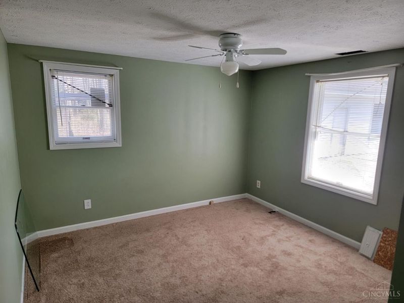 2171 Cedarville Road, Stonelick Twp, OH 45122 Photo 9