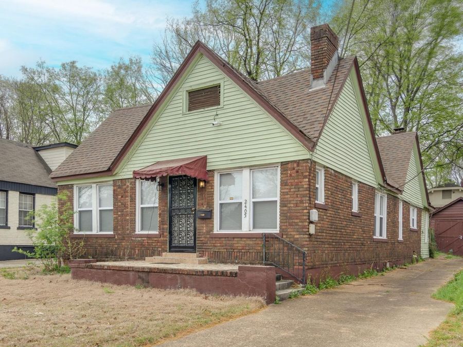 Property Image 1