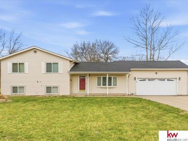 2507 Cambridge Drive , Plattsmouth, NE 68048